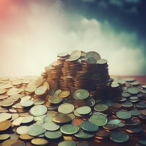 阜新公积金代取的条件，随政策的完善越来多人提取啦。