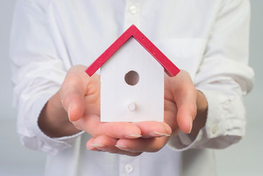 阜新公积金代办提取的手续-普通人能知道几个情况啊。